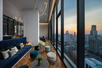 เอ็กซ์ที พญาไท / XT Phayathai-9