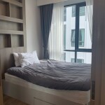 บริกซ์ตัน เพ็ทแอนด์เพลย์ สุขุมวิท 107 / BRIXTON Pet&Play Sukhumvit 107