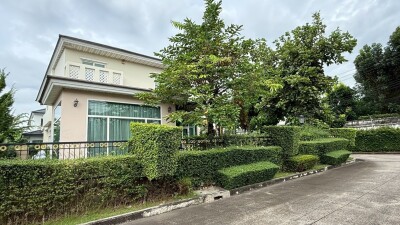 เพอร์เฟค มาสเตอร์พีซ สุขุมวิท 77-3