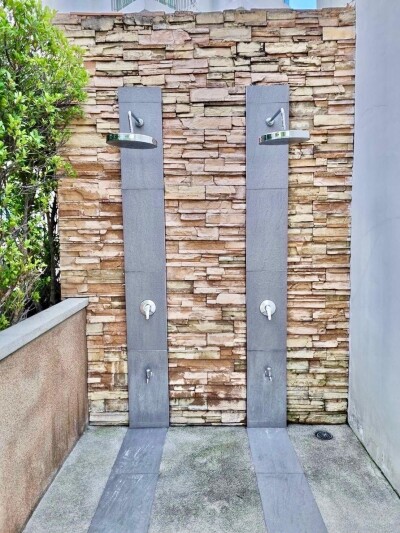 ศุภาลัย เวลลิงตัน / Supalai Wellington-13