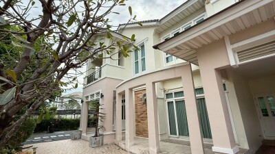 เพอร์เฟค มาสเตอร์พีซ สุขุมวิท 77-2