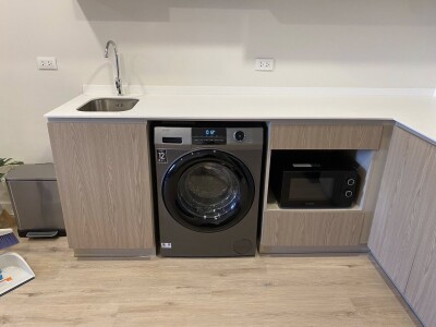 ซิม สุขสวัสดิ์ - พระราม 3 / XIM Suksawat - Rama 3-6