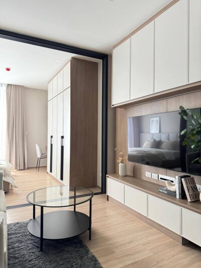 เอ็กซ์ที พญาไท / XT Phayathai-2