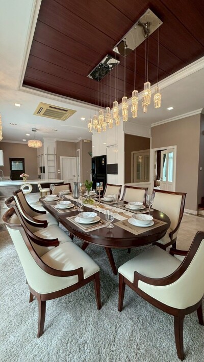 เพอร์เฟค มาสเตอร์พีซ สุขุมวิท 77-17