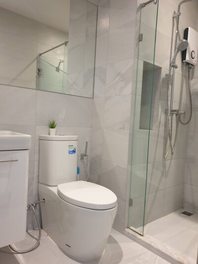 ริธึ่ม เอกมัย / RHYTHM Ekkamai-8