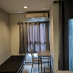 แชปเตอร์วัน มิดทาวน์ ลาดพร้าว 24 / Chapter one Mid Town Ladprao 24