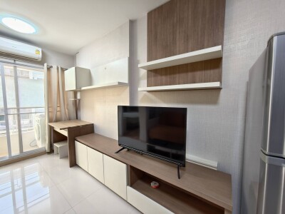 ไอวี่ รัชดา / Ivy Ratchada-2