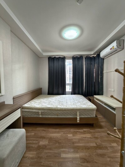 ไอวี่ รัชดา / Ivy Ratchada-4