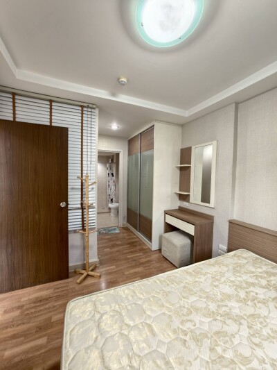 ไอวี่ รัชดา / Ivy Ratchada-6