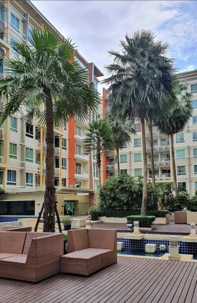 ไอวี่ รัชดา / Ivy Ratchada-10