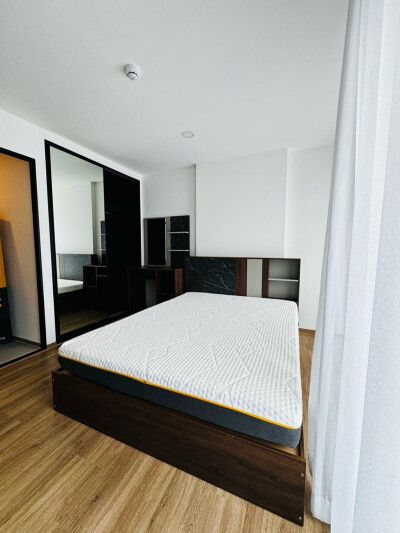 ไซบิค รัชดา 32 / CYBIQ Ratchada 32-2