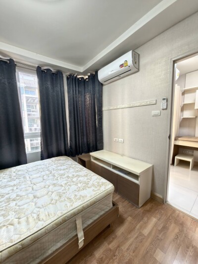 ไอวี่ รัชดา / Ivy Ratchada-5