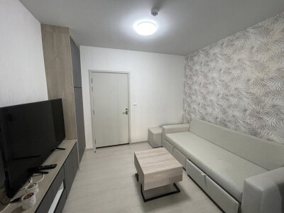 ยูนิโอ สุขุมวิท 72 / Unio Sukhumvit 72-1