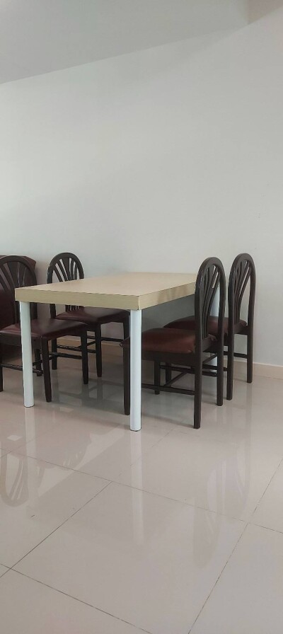 เดอะ คอนเนค พัฒนาการ 38-13