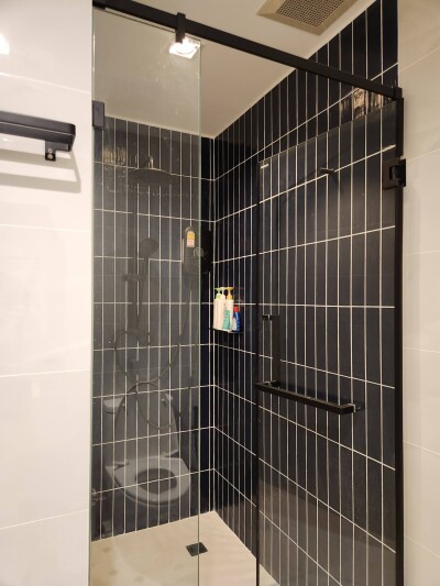 เดอะ รูม สาทร - ตากสิน / The Room Sathorn - Taksin