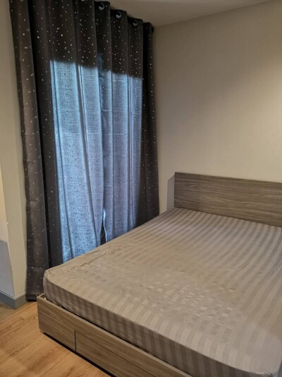 แชปเตอร์วัน มิดทาวน์ ลาดพร้าว 24 / Chapter one Mid Town Ladprao 24-4