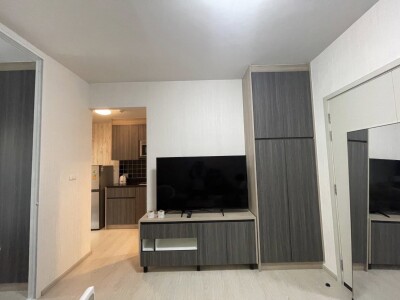 ยูนิโอ สุขุมวิท 72 / Unio Sukhumvit 72-2