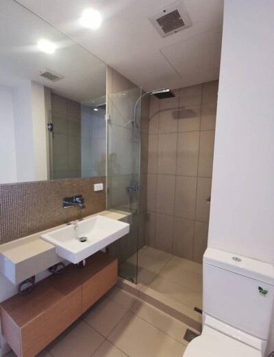 เดอะ ลอฟท์ เอกมัย / The Lofts Ekkamai-9