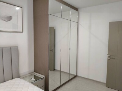 ไลฟ์ อโศก ไฮป์ / Life Asoke Hype-3