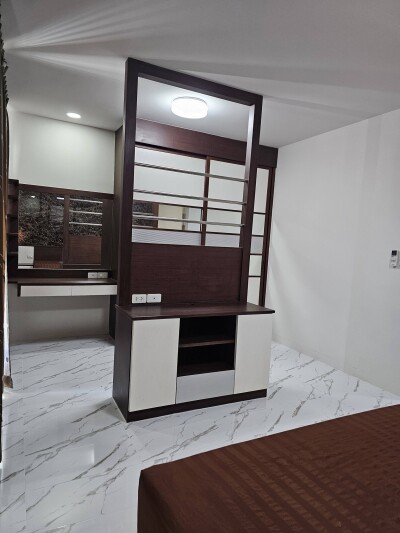 เดอะ คอนเนค พัฒนาการ 38-11