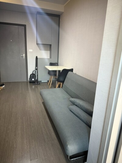 ไอดีโอ สุขุมวิท 93 / Ideo Sukhumvit 93