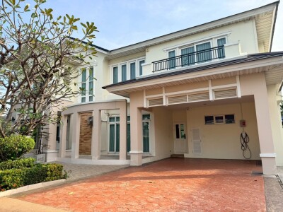 เพอร์เฟค มาสเตอร์พีซ สุขุมวิท 77-1