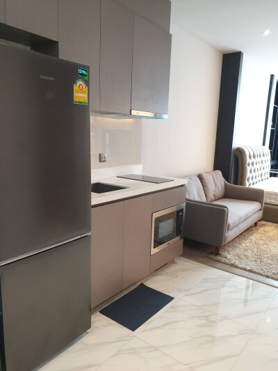 ริธึ่ม เอกมัย / RHYTHM Ekkamai-7