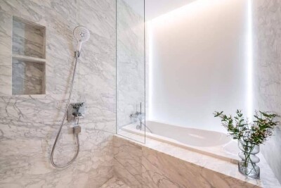 คุณ บาย ยู แสนสิริ / Khun by yoo Sansiri-6