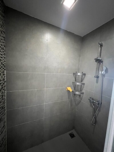 กรีเน่ แจ้งวัฒนะ / Grene Chaengwattana-6