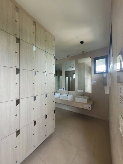 ไอดีโอ มิกซ์ สุขุมวิท 103 / Ideo Mix Sukhumvit 103-7