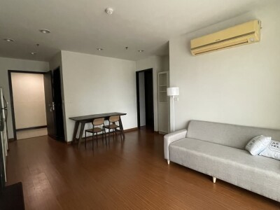 ไดมอนด์ สุขุมวิท / Diamond Sukhumvit