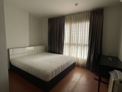 ไดมอนด์ สุขุมวิท / Diamond Sukhumvit