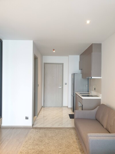 ริธึ่ม เอกมัย / RHYTHM Ekkamai-5