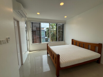 The Primary Kaset – Nawamin-12