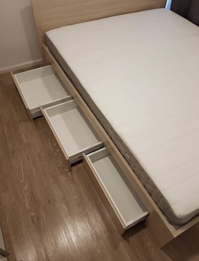 ยู ดีไลท์ รัชวิภา / U Delight Ratchavibha