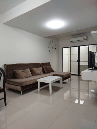 เดอะ คอนเนค พัฒนาการ 38-3