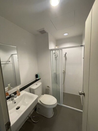 ยูนิโอ สุขุมวิท 72 / Unio Sukhumvit 72-9