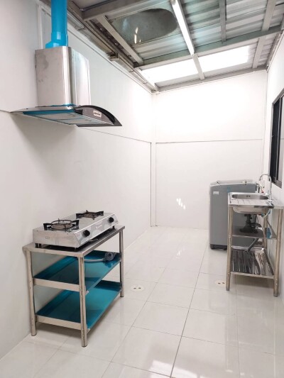 เดอะ คอนเนค พัฒนาการ 38-16