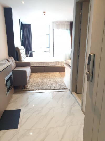 ริธึ่ม เอกมัย / RHYTHM Ekkamai-6