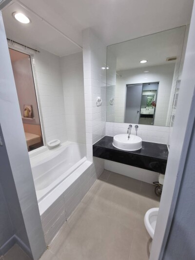 ไอดีโอ มิกซ์ สุขุมวิท 103 / Ideo Mix Sukhumvit 103-6