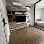 เมทริส พระราม 9 - รามคำแหง / Metris Rama 9 - Ramkhamheang