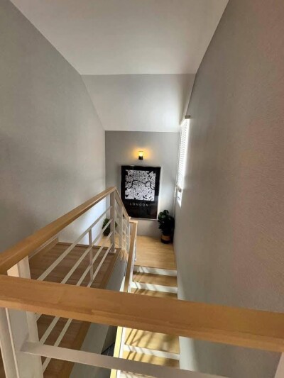 เทรนดี้ ธารา บางนา