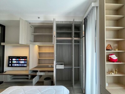 ไนท์บริดจ์ ไพร์ม อ่อนนุช / KnightsBridge Prime Onnut-6