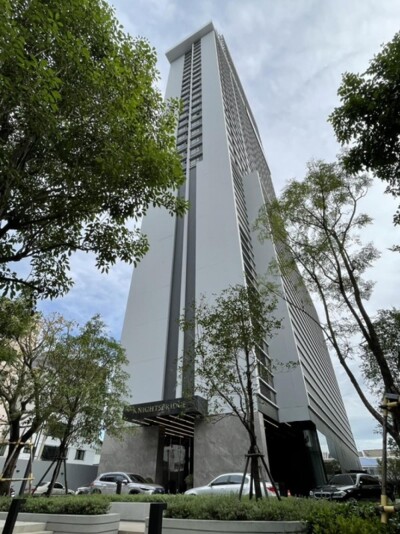 ไนท์บริดจ์ ไพร์ม อ่อนนุช / KnightsBridge Prime Onnut-11