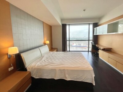 เดอะ พาโน พระราม 3 / The Pano Rama 3-2