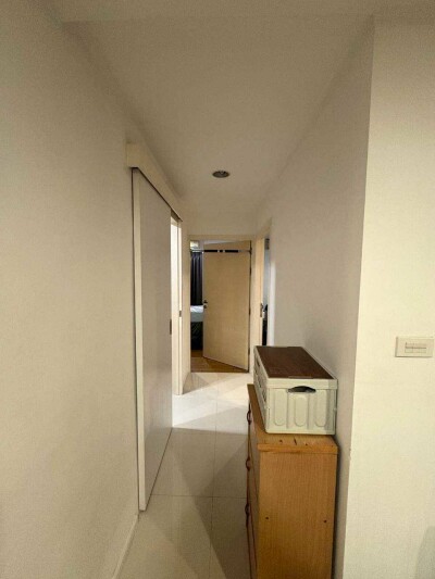 วิสซ์ดอม ปุณณวิถี สเตชั่น / Whizdom Punnawithi-5