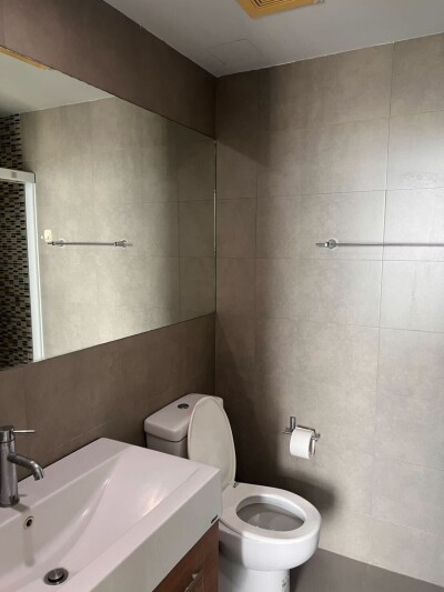 กรีเน่ แจ้งวัฒนะ / Grene Chaengwattana-5