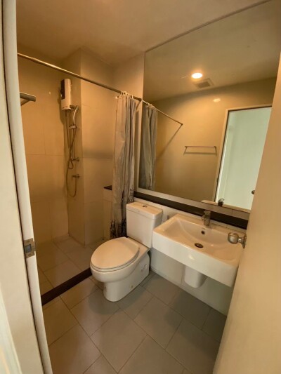 แอสปาย เอราวัณ / ASPIRE Erawan-9