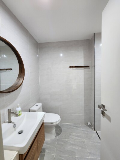 เดอะ รูม สาทร - ตากสิน / The Room Sathorn - Taksin