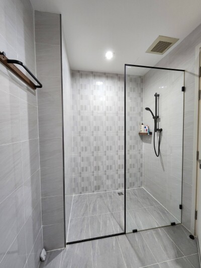 เดอะ รูม สาทร - ตากสิน / The Room Sathorn - Taksin